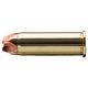 Black Hills HoneyBadger Cal. 44Mag 50 Schuss