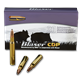 Blaser 7.5x55 10.7g CDP 20 Schuss