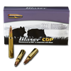 Blaser 7.5x55 10.7g CDP 20 Schuss