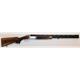 Bockdoppelflinte REV ARMS Kapadore X4 12/76 28"