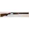 Bockdoppelflinte REV ARMS Kapadore X4 12/76 28"
