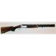 Bockdoppelflinte REV ARMS Kapadore X6 12/76 26"