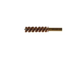 Bronzebürste D 11mm, Kaliber 9.0