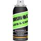 Brunox, Mod. LUB&COR, 100 ml, Aerosolspray