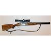 BÜCHSFLINTE ANTONIO ZOLI BF 16/70 - 5.6x50R