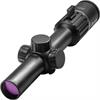 Burris RT6 Riflescope 1-6x24