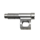 Bushmaster ACR Gas Block, .750 Dia.