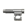 Bushmaster ACR Gas Block, .750 Dia.