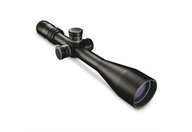 Bushnell Trophy Zielfernrohr 6-18x40