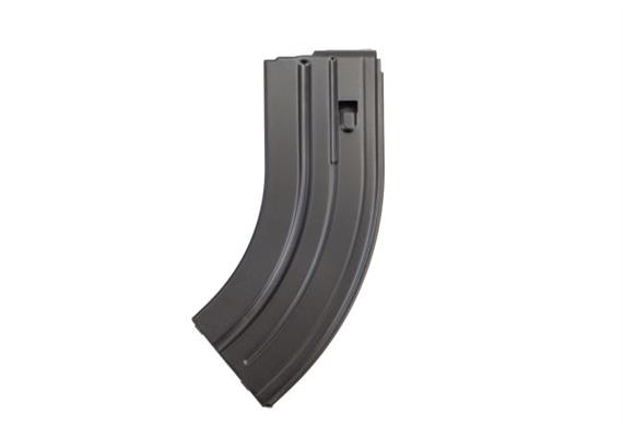 C PRODUCTS DURAMAG 7.62X39 STAINLESS STEEL MAGAZIN