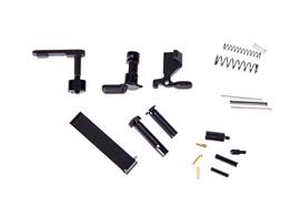 CMC Triggers AR-15 Lower Parts Kit