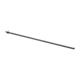 CMMG 22ARC GUIDE ROD STAINLESS STEEL