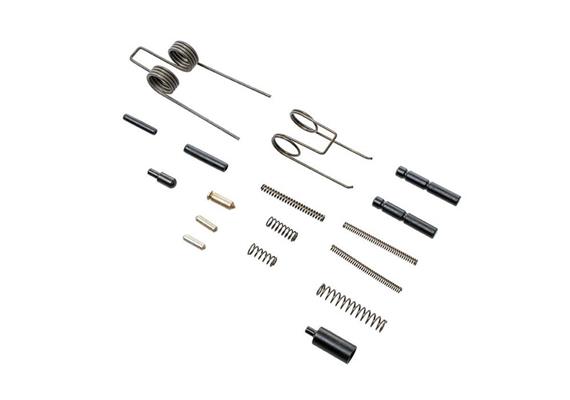 CMMG AR-15 Lower Pin and Spring Kit