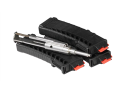 CMMG Wechselsystem AR15 22Lr