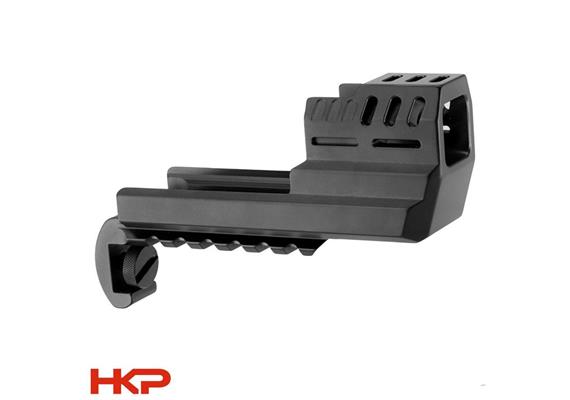 Compensator HKP HK Mark 23 Non-Threaded