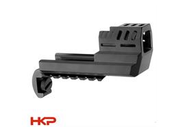 Compensator HKP HK Mark 23 Non-Threaded