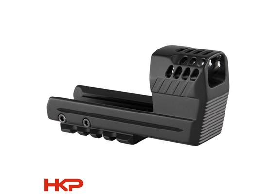 Compensator Sig Sauer P320 Nitron Compensator - 9mm