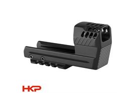 Compensator Sig Sauer P320 Nitron Compensator - 9mm