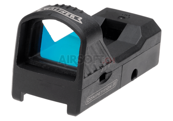 Competition III Dot Sight