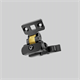 DAVIKA FTR-01 EOTECH MAGNIFIER MOUNT