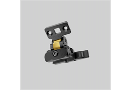 DAVIKA FTR-01 EOTECH MAGNIFIER MOUNT