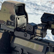 DAVIKA PR-04 Picatinny Rail for RDM-03 / XPS | Bild 5