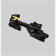 DAVIKA RDM-07-QD EOTech EXPS QD Mount