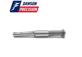 Dawson Precision Tool Less 5" Guide Rod