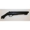 Defense Shotgun T4E HDS68 .68 Balls 16J