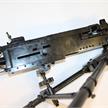 Deko Modell Mini Browning M2 .50BMG | Bild 3