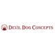 DEVIL DOG CONCEPTS AR-15 HARD CHARGER SIDE CHARGIN