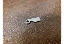 Disconnector for Tec 9/AB10/KG99