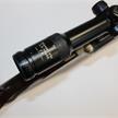 Drilling Krieghoff Trumpf 12/70 - 7x65R | Bild 2