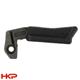 Durchladehebel Heckler & Koch H&K HK 91/G3 (7.62x51/.308) Cocking Handle - Extended