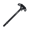 Durchladehebel Tinck Arms AR-15 Ambi Charching handle