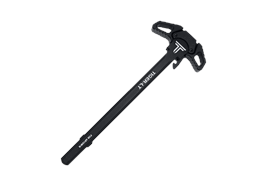 Durchladehebel Tinck Arms AR-15 Ambi Charching handle