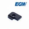 EGW HD Flat Bottom Firing Pin Stop for Springfield Prodigy (9mm)
