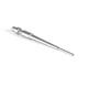 EGW Oversized Firing Pin 1911 .066