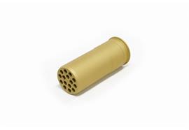 Einstecklauf Arms Unlimited Beehive .22LR / 40mm