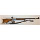 Einzelschuss Fallblock Martini Stutzer ,22LR