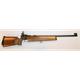 Einzelschuss Repetierer Anschütz Match 54 .22LR