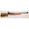 Einzelschuss Repetierer Anschütz Match 54 .22LR