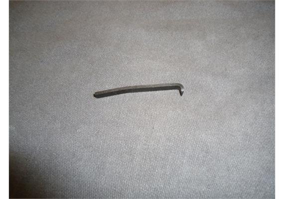 Extractor for Intratec/AB10/KG99, 9mm