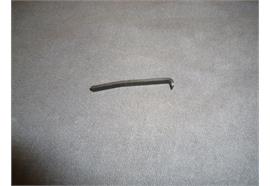 Extractor for Intratec/AB10/KG99, 9mm