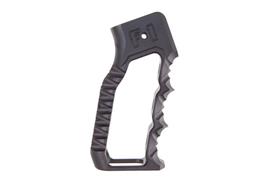 F-1 Firearms Skeletonized Grip