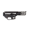 F-1 Firearms UPD 9mm AR15 Reciver Set 4.75" Handgu