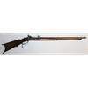 Fallblock Peabody-Werder Feldstutzer 1851 10.4x38R Prototype