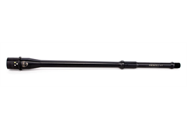 Faxon Firearms AR-15 5.56 Nato Pencil QPQ 14.5"