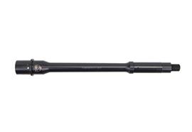 Faxon Firearms Ar-15 5.56 Socom Profil 10.5"