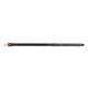 Faxon Firearms AR15 FAXON MATCH SERIES FLAME FLUTED 20" RIFLE-LENGTH 223 WYLDE